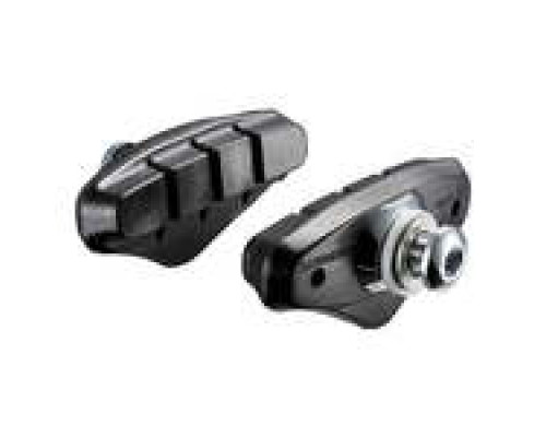 Тормозные колодки Y8MG98091 2-6175 для шоссе ROAD R50T5, для BR-4700 SHIMANO